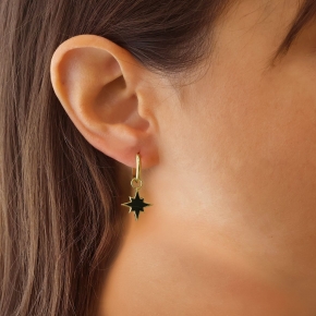 EARRINGS - Simply Me