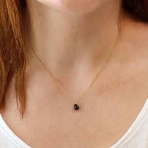 NECKLACE - Color Me