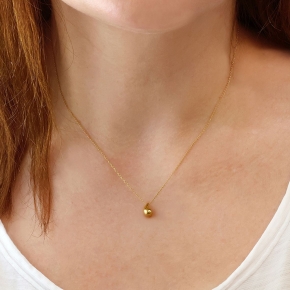 NECKLACE - Color Me