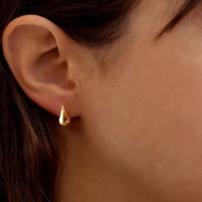 EARRINGS - Color Me