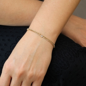 BRACELET - Simply Me
