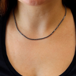 NECKLACE - Simply Me
