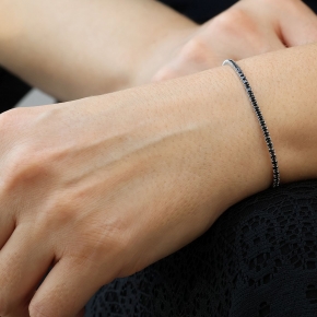 BRACELET - Simply Me