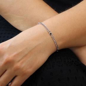 ΒΡΑΧΙΟΛΙ - Simply Me