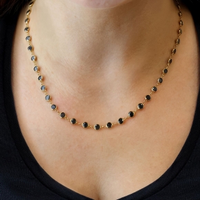 NECKLACE - Simply Me
