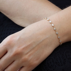 BRACELET - Simply Me