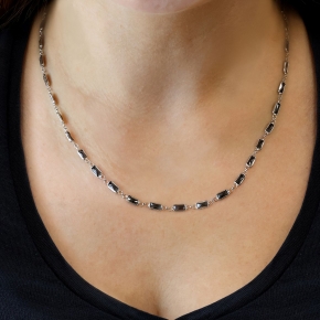 NECKLACE - Simply Me