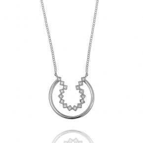 ΚΟΛΙΕ - WANNA GLOW