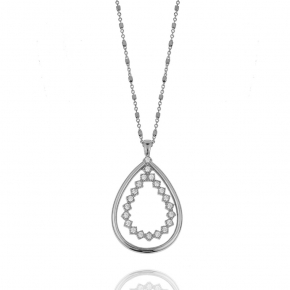 ΚΟΛΙΕ - WANNA GLOW