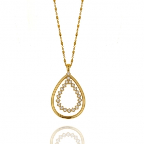 ΚΟΛΙΕ - WANNA GLOW