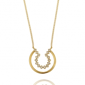 ΚΟΛΙΕ - WANNA GLOW