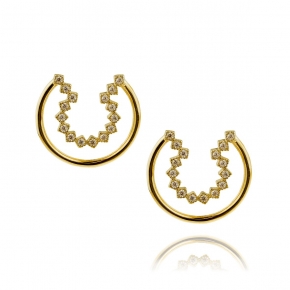 ΣΚΟΥΛΑΡΙΚΙΑ - WANNA GLOW