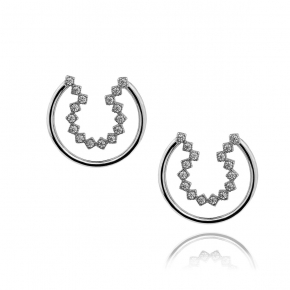 ΣΚΟΥΛΑΡΙΚΙΑ - WANNA GLOW