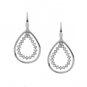 ΣΚΟΥΛΑΡΙΚΙΑ - WANNA GLOW