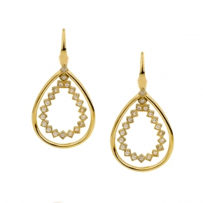 ΣΚΟΥΛΑΡΙΚΙΑ - WANNA GLOW