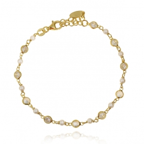 ΒΡΑΧΙΟΛΙ - Simply Me