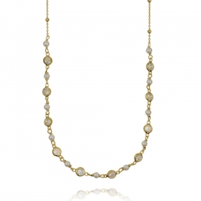 ΚΟΛΙΕ - Simply Me