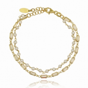 ΒΡΑΧΙΟΛΙ - Simply Me