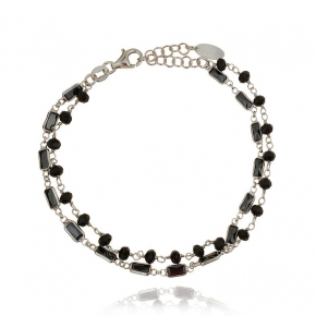 ΒΡΑΧΙΟΛΙ - Simply Me