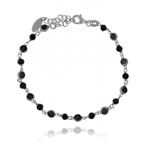 ΒΡΑΧΙΟΛΙ - Simply Me