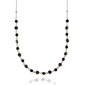 ΚΟΛΙΕ - Simply Me