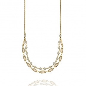 ΚΟΛΙΕ - Simply Me