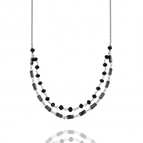 ΚΟΛΙΕ - Simply Me