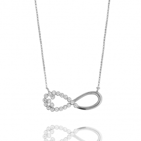 NECKLACE - Simply Me