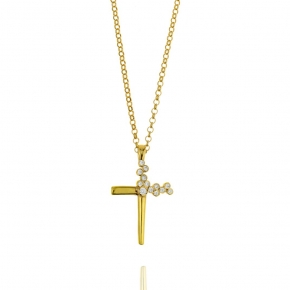 NECKLACE - Simply Me