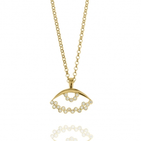 NECKLACE - Simply Me