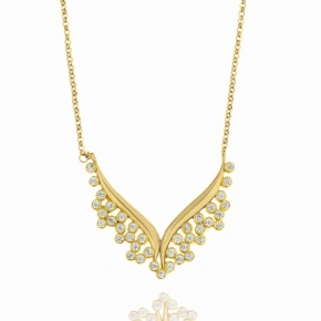 NECKLACE - Simply Me