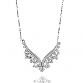 NECKLACE - Simply Me