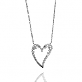 NECKLACE - Simply Me