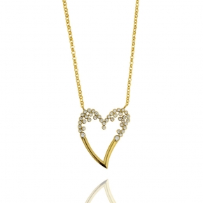 NECKLACE - Simply Me