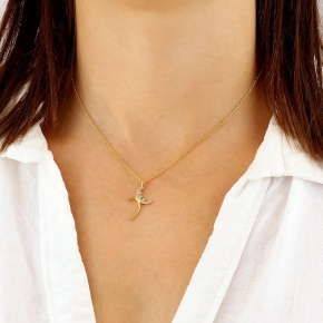 NECKLACE - Simply Me