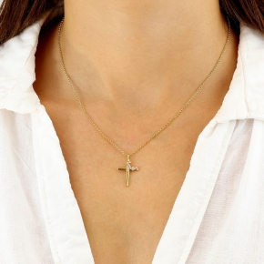 NECKLACE - Simply Me