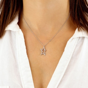 NECKLACE - Simply Me