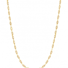 NECKLACE - Simply Me