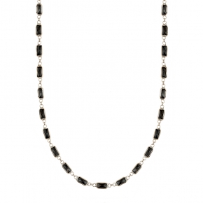 NECKLACE - Simply Me