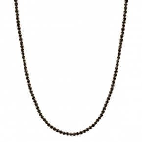 NECKLACE - Simply Me