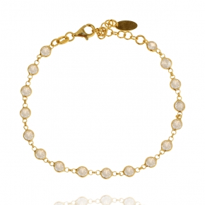 BRACELET - Simply Me