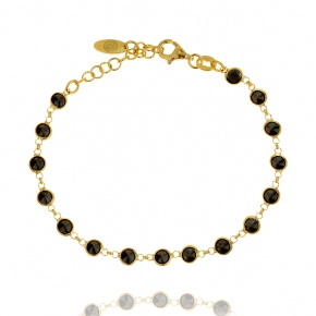 BRACELET - Simply Me