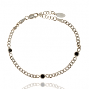 ΒΡΑΧΙΟΛΙ - Simply Me