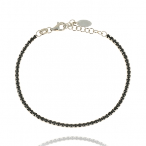 BRACELET - Simply Me
