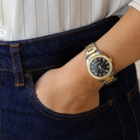 ΡΟΛΟΪ - Time for Gregio