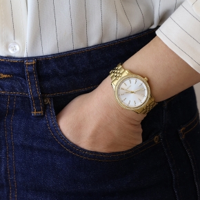 ΡΟΛΟΪ - Time for Gregio