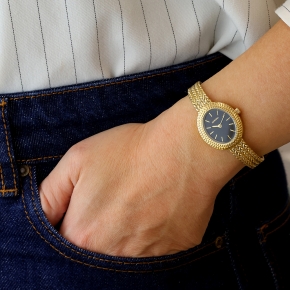 ΡΟΛΟΪ - Time for Gregio