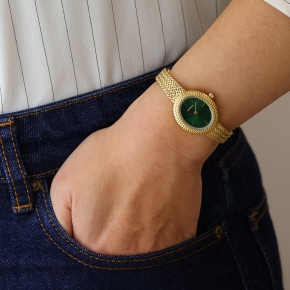 ΡΟΛΟΪ - Time for Gregio