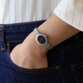 ΡΟΛΟΪ - Time for Gregio