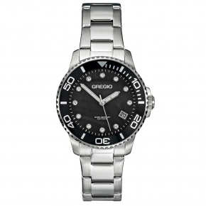 ΡΟΛΟΪ - Time for Gregio